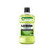 Picture of Listerine MW 250ml Green Tea 